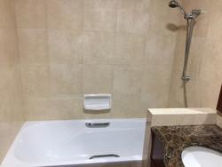 East Meadows (D16), Condominium #148159442